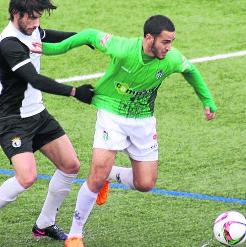 El Guijuelo quiere medirse a dos o tres rivales de Segunda en pretemporada