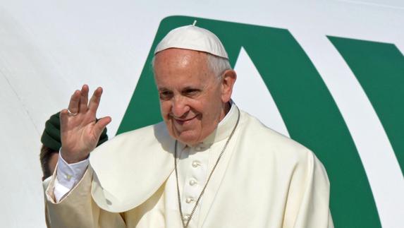 Jóvenes de Segovia se unen a los 3.000 de la región que se reunirán con el Papa en Cracovia