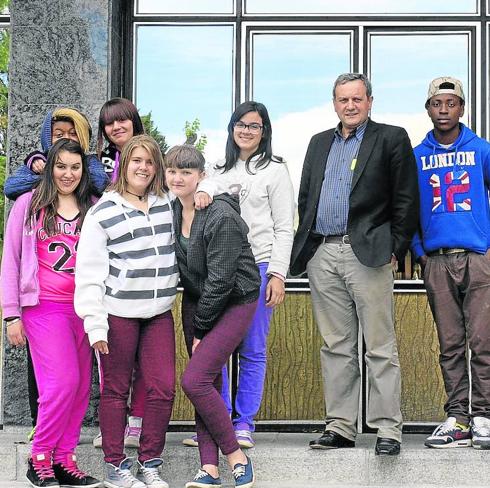 La Junta deniega el concierto educativo solicitado por 13 centros privados salmantinos