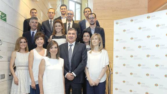 Innovar, reinvertir e internacionalizar, las claves de Gullón para el éxito