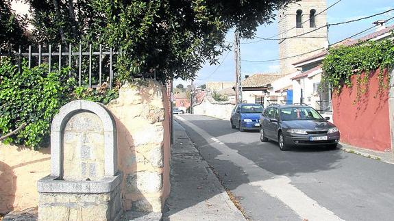 La Diputación ayuda a 23 entidades locales para los inventarios de bienes
