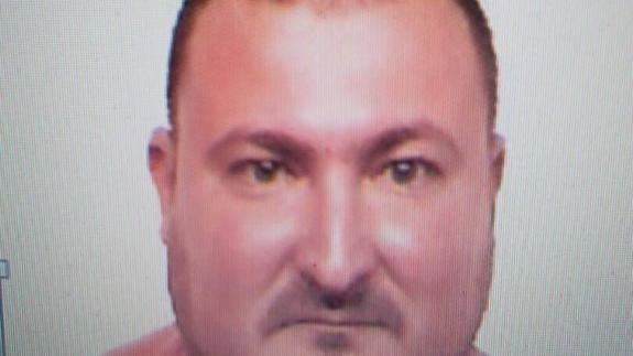 Desaparecido en Valverde de la Virgen un voluntario de Protección Civil
