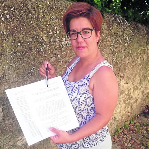 El PSOE de Ledesma pide una auditoría externa para las cuentas municipales