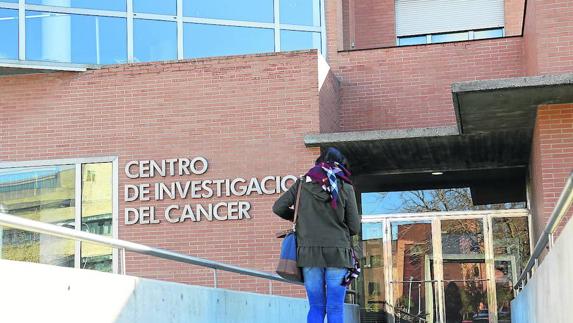 Amenaza de asfixia económica del CIC por el cambio en el modelo de investigación