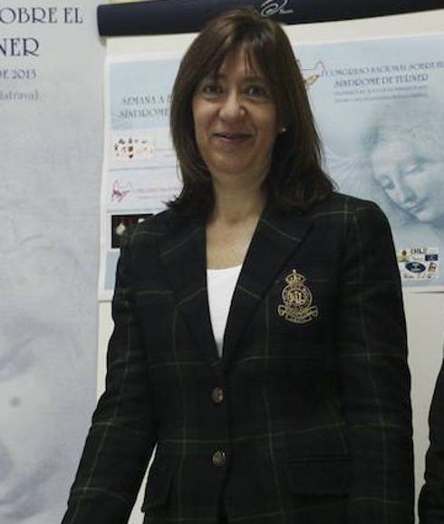 Más de 4.000 personas participarán en la Escuela Municipal de Salud