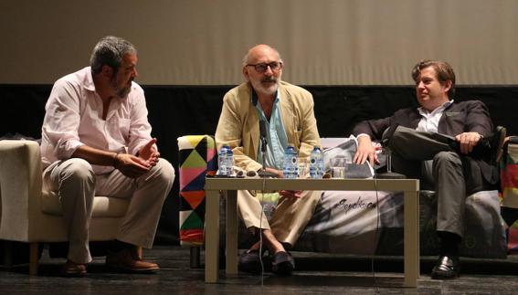 Una mirada renovada a la obra de Cervantes