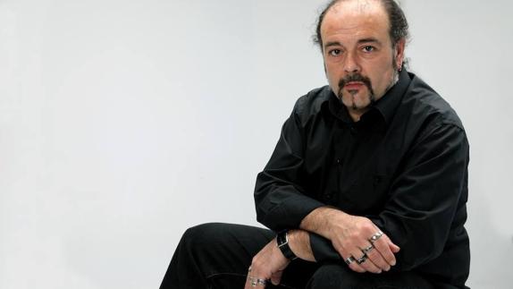 «Del público espero que sea generoso al acoger un texto clásico»