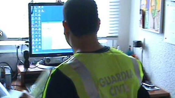 No te dejes engañar cuando compres por Internet