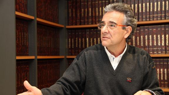 Las víctimas del Alvia exigen una investigación técnica «independiente»