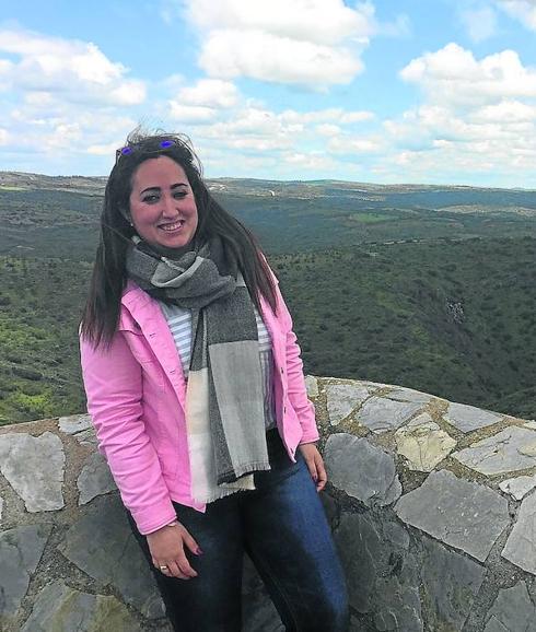 «Tenemos una paella solidaria, que no se ha hecho ninguna en toda la Sierra de Francia»