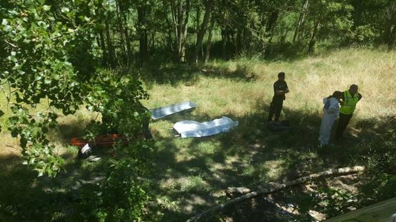 Las noticias que debes conocer para irte a dormir informado