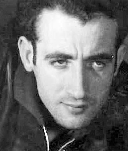 El director de las películas de Joselito perteneció al Partido Comunista