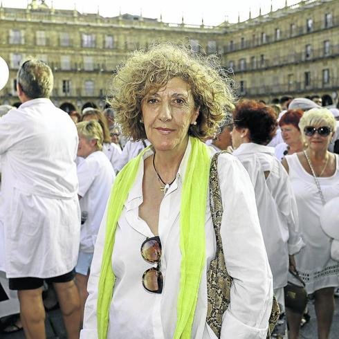 «El cierre de camas y las listas de espera son procesos premeditados»