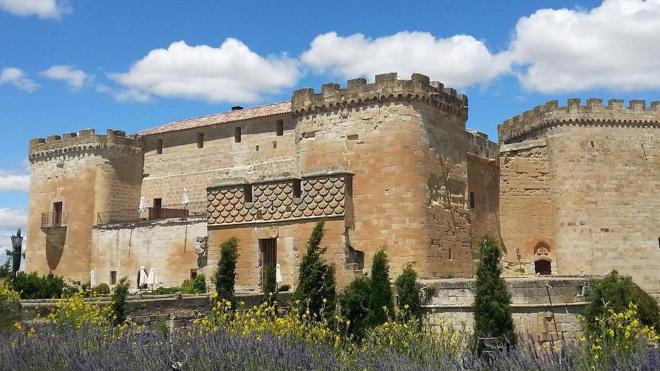 Los diez lugares más misteriosos de Castilla y León