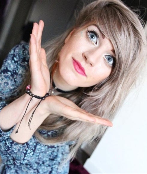 El misterio de la youtuber Marina Joyce: ¿secuestro, marketing o problemas con las drogas?
