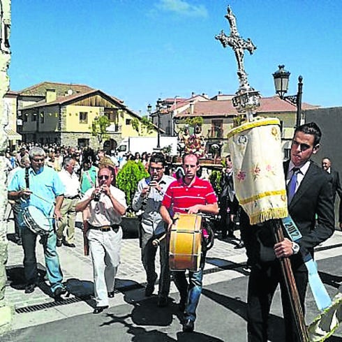 Todos a una para disfrutar al máximo