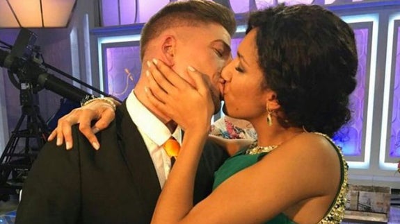 'MYHYV' es intocable