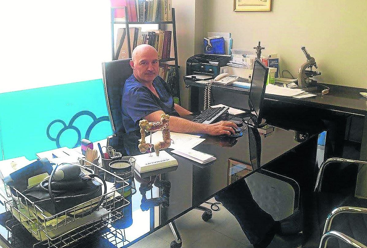 La Semana Cultural de Fuentesoto tendrá un pregón sano y televisivo