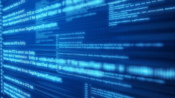 El Incibe y el BOE publican el primer código español de Derecho de la Ciberseguridad