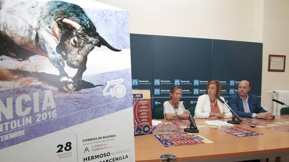 Conciertos, exposiciones y conferencias conmemorarán el 40 aniversario de la construcción de la Plaza de Toros