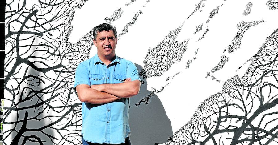 «Las compañías tienen interés por estar en la Feria porque el sector sabe que funciona»