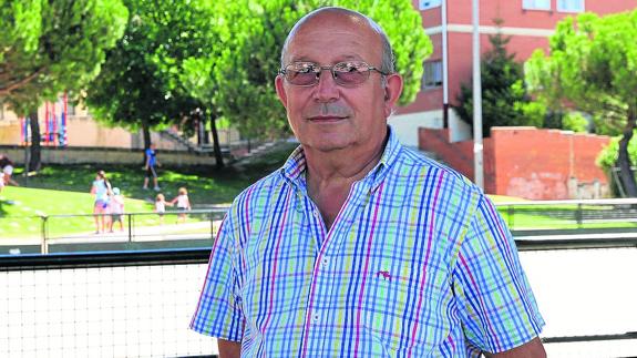 «Nueva Segovia necesita el centro de salud, pero no vemos ningún avance»