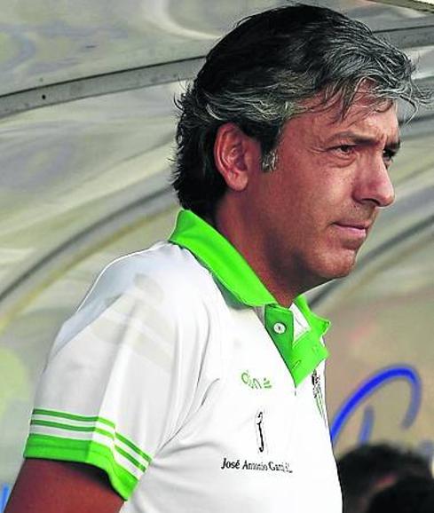 Mateo García: «Lo del miércoles nos va a venir bien, espero traernos dos victorias de Galicia»