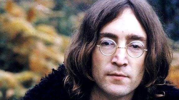 Deniegan, por novena vez, la libertad condicional al asesino de John Lennon