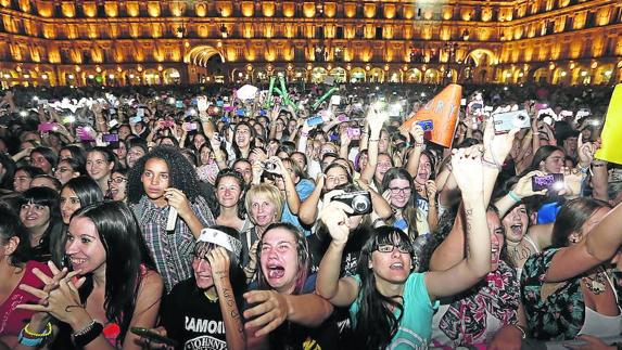 El Plan de Ocio de Calidad continúa pendiente más de un año después