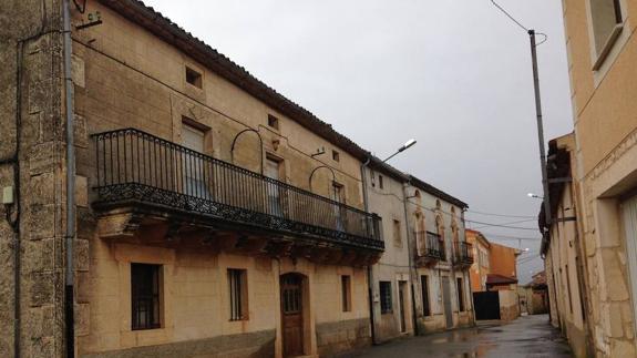 Veintiún municipios de Segovia auditan su gasto eléctrico a través de la Diputación