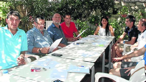El Sardinero-Ave María gana el trofeo a la mejor ganadería de los encierros