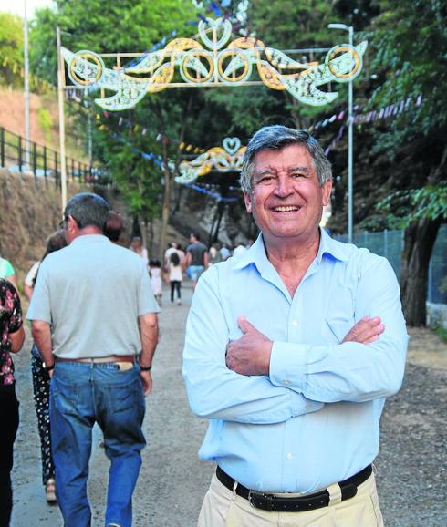 «El Bosque no merece vivir de limosna, es rico para mantenerse»