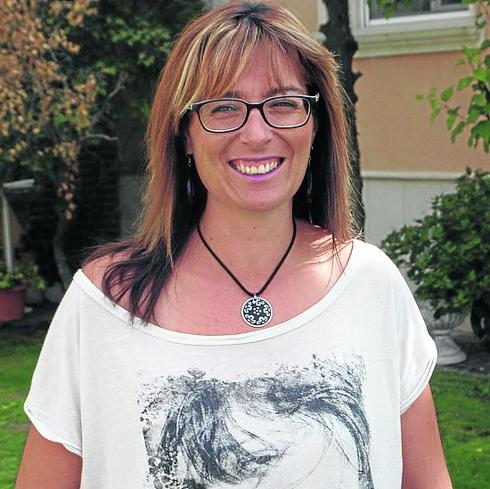 «Volvemos a apostar por un gran concierto para abrir los festejos»