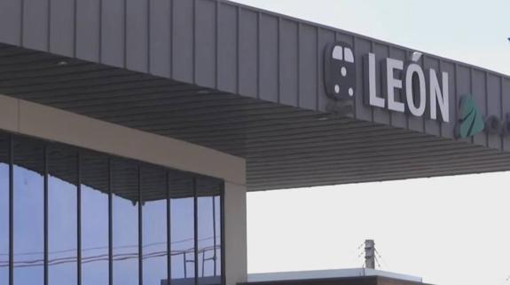 Adif no alterará los plazos para la integración y reanudará las obras la próxima semana