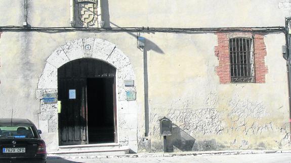 El Centro de Educación de Adultos tendrá una variada oferta formativa