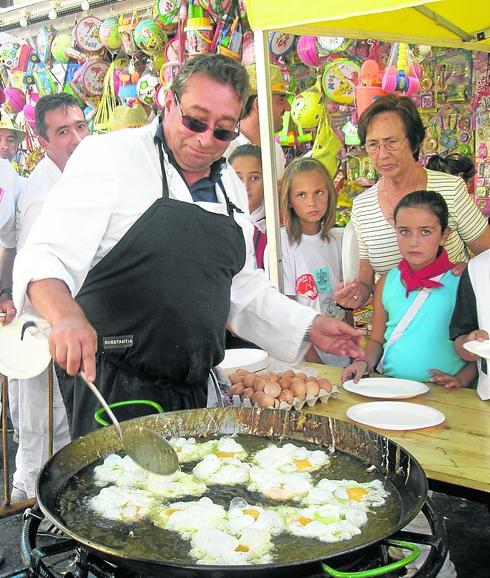 El vermú más esperado