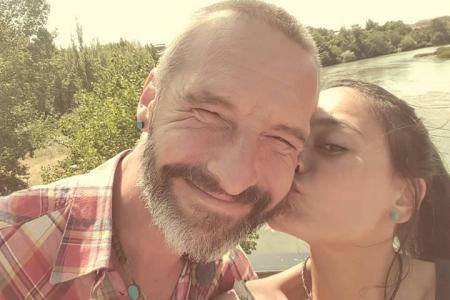 El belga hallado muerto en León sufrió un robo y una detención