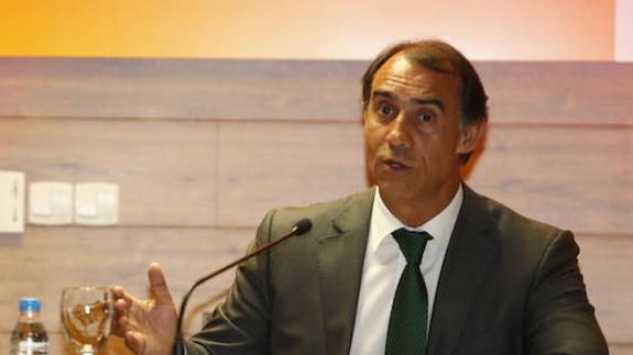 Cerca de 15.000 vallisoletanos ya se han beneficiado del Programa de Turismo del Imserso este 2016