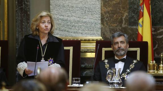 La comunidad lidera la estadística de delitos laborales en España