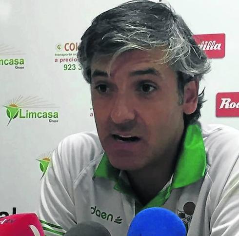 El CD Guijuelo necesita un plan y una victoria