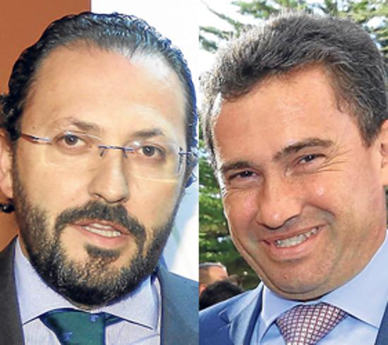 Arranca la carrera para liderar a los más de 1.450 abogados vallisoletanos colegiados