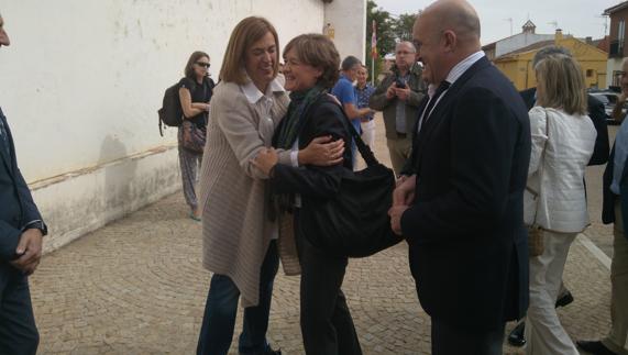 Palencia se une a la Feria de la Lenteja