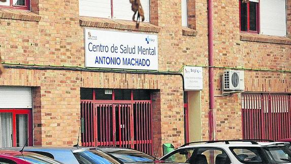 La Jornada sobre Adolescencia retoma el curso sobre neurociencia y psicoanálisis