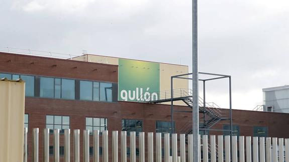 Treinta parados de la comarca de Aguilar se han formado en panadería para trabajar en Gullón