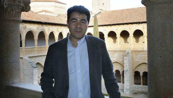 «Recuerdo bien los preparativos de la peña cuando era joven»