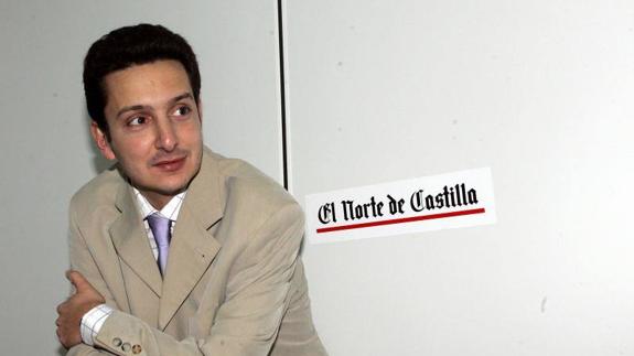 ¿Qué papel tiene el yodo en la dieta?