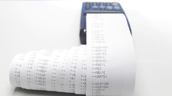 Castilla y León es la segunda región con las empresas menos digitalizadas