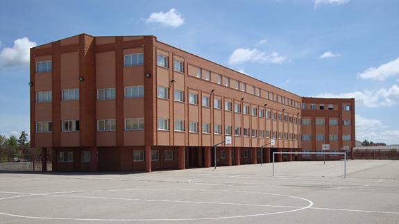 Los alumnos de un colegio de Soria superan a los finlandeses en matemáticas y lectura