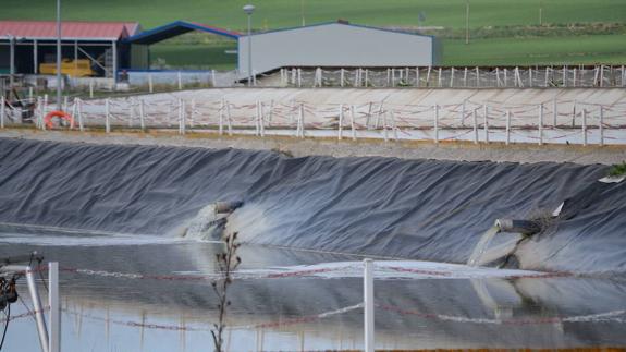 El PSOE se opone a que continúe la privatización del servicio de agua