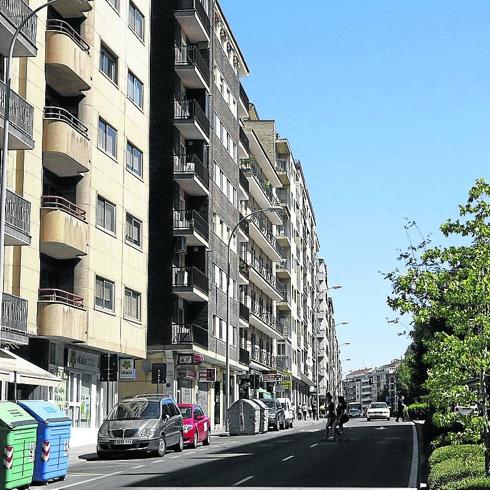 Ganemos propone reducir un 10% el IBI para conseguir una mayor justicia fiscal